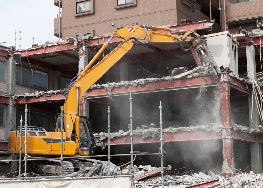 BA0B197B-7AA3-45D1-9C38-55EA5919A35E