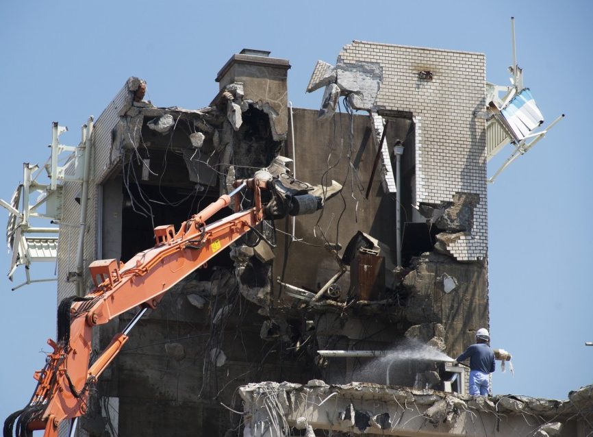 BA0B197B-7AA3-45D1-9C38-55EA5919A35E